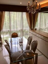 The Sea View (D15), Condominium #529366621
